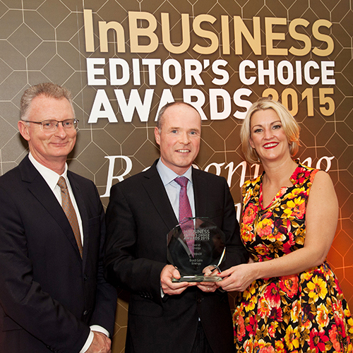 bord_gais_energy_in_business_award_-_best_in_energy_resized.jpg