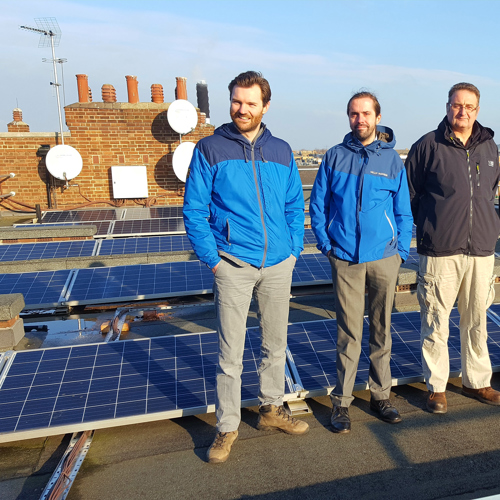 img_centrica_banister_house_solar_hackney_with_verv_team_500_x_500.jpg