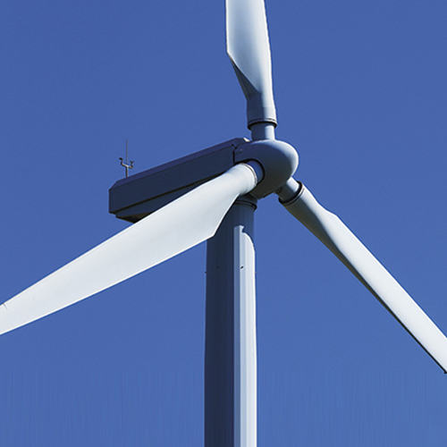 img_centrica_newsroom_europes_single_biggest_onshore_wind_installation_500x500.jpg