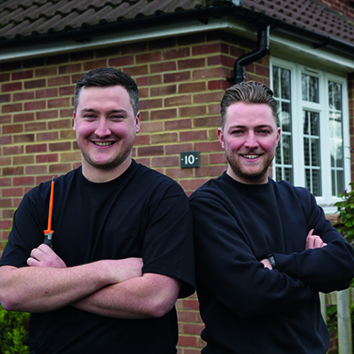 img_centrica_newsroom_finding_new_ways_to_help_and_reward_our_customers_500x500.jpg