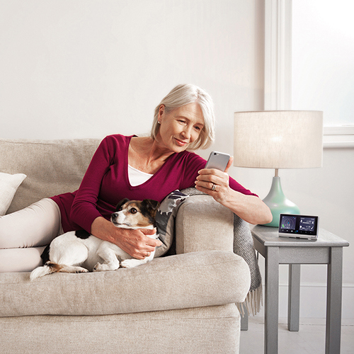 img_centrica_newsroom_helping_people_thrive_in_older_age_500x500.jpg