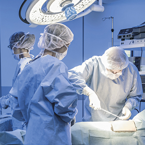 img_centrica_newsroom_helping_st_georges_hospital_to_deliver_operational_efficiency_500x500.jpg